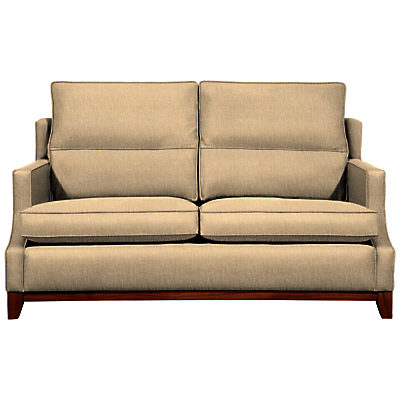 Duresta Barnes Small Sofa Bergman Oyster Duresta Barnes Small Sofa Bergman Oyster